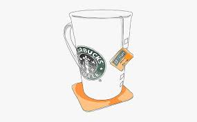 So, what coffee beans does starbuck use? Tea Coffee Cup Starbucks Bag Free Clipart Hd Clipart Cartoon Starbucks Cup Png Transparent Png Transparent Png Image Pngitem