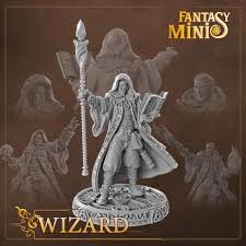 28mm Undead Knight Miniature For D D Dungeons And Dragons By Fantasy Minis Dnd Miniatures Role Playing Games We have 4594 free the dark knight vector logos, logo templates and icons. baic iraq