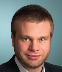 Warum Anwender ihre Monitoring-Lösung wechseln