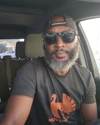 1. Stephanie Morales , 2. Tiffany Johnson , 3. Bibiana Esquibel , 4. Gaby  Alcala , 5. Nelly Alonso , 6. Karin Hale , 7. Jessica Hale , 8. James Hale,  9. Ariana Antonio , 10.Alexis Morehead ( Lauren ), ...