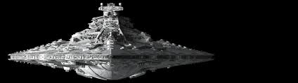 Post your wallpapers here for dual monitor displays. Star Wars Dual 4k Wallpapers