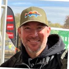 As many of you I am the Vice President of UNCG Management Consulting Club  here at Bryan School of Business and Economics at UNCG.