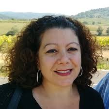 Sentinel Technologies