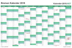 Kalender dezember 2020 zum ausdrucken kostenlos. Kalender 2018 Zum Ausdrucken Kostenlos