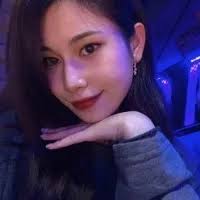 Keyman Equipment Key Sets