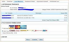 Ikuti cara mudah perbaharui lesen memandu anda atau hubungi kami untuk bantuan. Cara Renew Lesen Memandu Online Mysikap Dan Jpj
