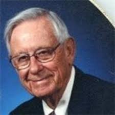 Gordon Jensen Obituary April 14, 2013