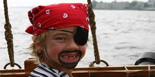 Kid Trips Northern Virginia Blog