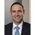 Dr. Eric Douglas Aitken, MD