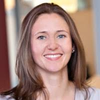 Katherine Ewing Email & Phone Number