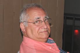 Fundraiser by Paloma Ferraz : The Francisco Marconi Ferraz Memorial  Scholarship