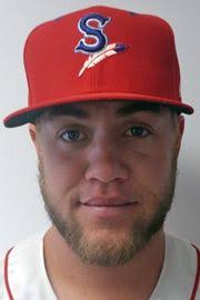 Tyler Stubblefield Stats, Age, Position, Height, Weight, Fantasy & News