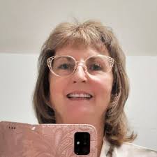 Therese Ralston updated her profile picture.