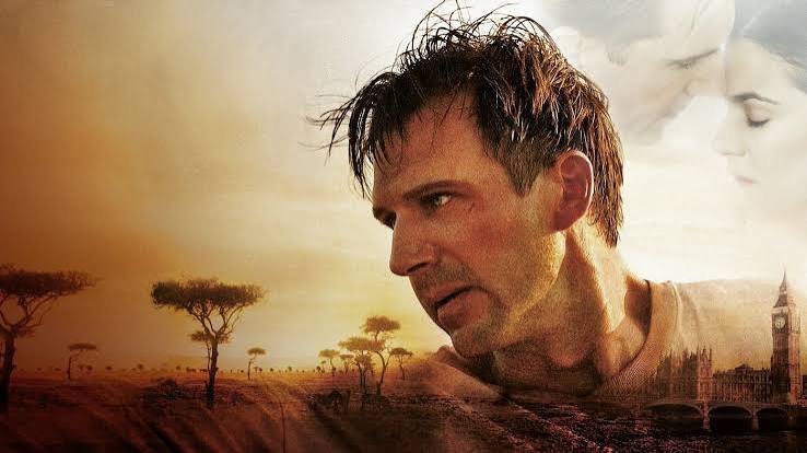THE CONSTANT GARDENER (2000) • Frame Rated