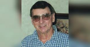 Thomas R. Harvey Obituary