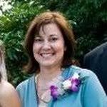 Pamela Caraway's Instagram, Twitter & Facebook