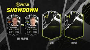 Below is the full roster of godoy cruz on fifa 21 with their corresponding overall, potential and total stats. Godoy Cruz Fifa 21 Fifa 21 Godoy Cruz Career Mode Fifacm Fifa 16 Fifa 17 Fifa 18 Fifa 19 Fifa 20 Fifa 21 Turritacualqiera