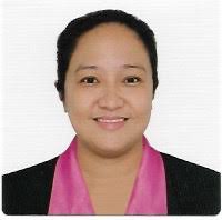 Occupational & Industrial Medicine doctors in Biñan City, Laguna