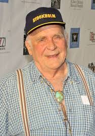 Walter Pepper's Instagram, Twitter & Facebook