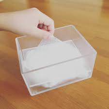 オール1000円以下 無印良品で買うべき 実用的アイテム 10選 水口 無印 インテリア 収納