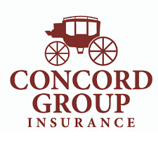 Is an independant insurance agency located in belmont, massachusetts. Concord Group Insurance Companies Home Facebook