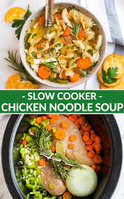 Pin On Stuff To Try