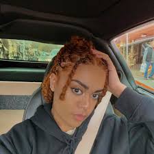 Touchless car wash in Wabash without brushes?