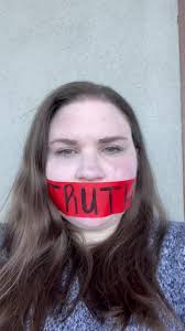 Deborah Hebert Mike Bickle