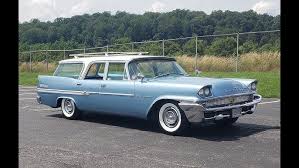 Image result for Ermine 1958 Chrysler