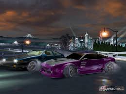 Nfsmods is a website that hosts need for speed mods, you can download mods and upload your own. 46 Nfsu2 Wallpaper On Wallpapersafari