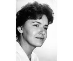 JEAN GUNTER Obituary (2021)