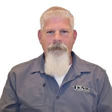 Recommender: What is your favorite feature of your ride-on mower, and why? 