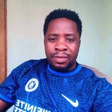 ⚠️SCAM ALERT 📢 JUSTIN GENEAU IS THE PERSON OF INTEREST TO POLICE. HE SCAMS  PEOPLE BY ASKING ADVANCE AND SELLING CHEAP FUEL. @TRUCKERS STAY ALERT AND  REPORT IT TO #EPS POLICE SERVICES.