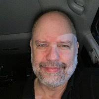 Gregory Mccain's Instagram, Twitter & Facebook