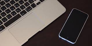 Get this app while signed in to your microsoft account and install on up to ten windows 10. How To Add Signatures To Documents Using Preview On Mac Iphone Electronic Signature Mac