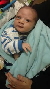 Israel Hodge Obituary