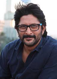 Golmaal Again 2017 Cast Actor Actress Director Producer Music Director Cinestaan Ajay devgan, parineeti chopra, tabu, arshad warsi, tushar kapoor, shreyas talpade, kunal khemu, prakash raj, neil nitin mukesh, johny lever, mukesh tiwari, sanjay mishra, murali sharma story… movie news, review, rating, cast crew details, photo gallery, dialogues & more. golmaal again 2017 cast actor