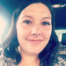 Both my daughter and I have this scuba look a like and it's so low! Already 