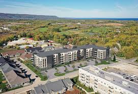 We take pride in the detail and quality of our work. Sherwood A New Condo Townhome Developer Builder
