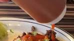 Best Mexican Food in Riverside? Visit Cielito Lindo! - YouTube