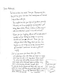 Happy Birthday Letter For Girlfriend Long Distance Happy Birthday Letter To My Best Friend Letter To Best Friend Happy Birthday Lettering Happy Birthday Boyfriend