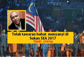Jadual sukan sea akan berlangsung secara rasmi bermula 19 ogos hingga 30 ogos. Datuk Hattan Tolak Beraksi Di Majlis Penutup Sukan Sea Alasannya Buat Netizen Makin Respect Kisah Dunia