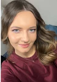 Supermoce i Szczęście: Pytania Księdza Gracjana Część 2