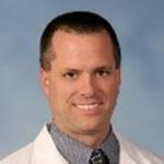 Dr. Patrick Denton, MD, Sports Medicine