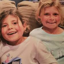 What are the recommendations for a 2 inch lift kit for a Ssangyong Musso  4x4?