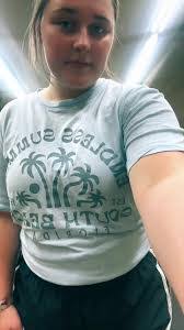 Lance Clevenger's Instagram, Twitter & Facebook