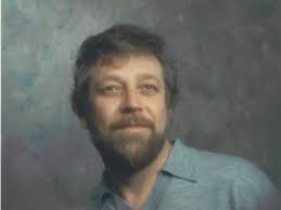 Duane E. Morgan Obituary (1932