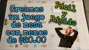 Lince mesa reglas / el jugo de mesa llamado lince lince es un juego de mesa que ya lleva unos añitos en el mercado pero a los peques les encanta. Como Jugar Lince Juego De Mesa Lince How To Play Lince Juegos De Mesa Juegos Mentales Juego Youtube