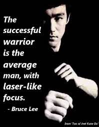 The 30 Best Bruce Lee Quotes Mma Gear Hub Bruce Lee Quotes Bruce Lee New Quotes