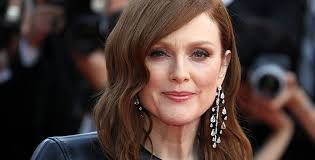 Seven Oscar-Winning Stars Who've Appeared